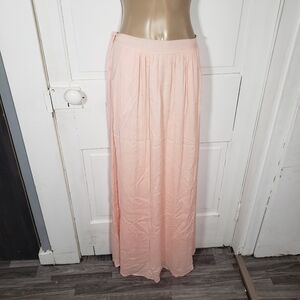 Vanilla Bay Womens Small Skirt